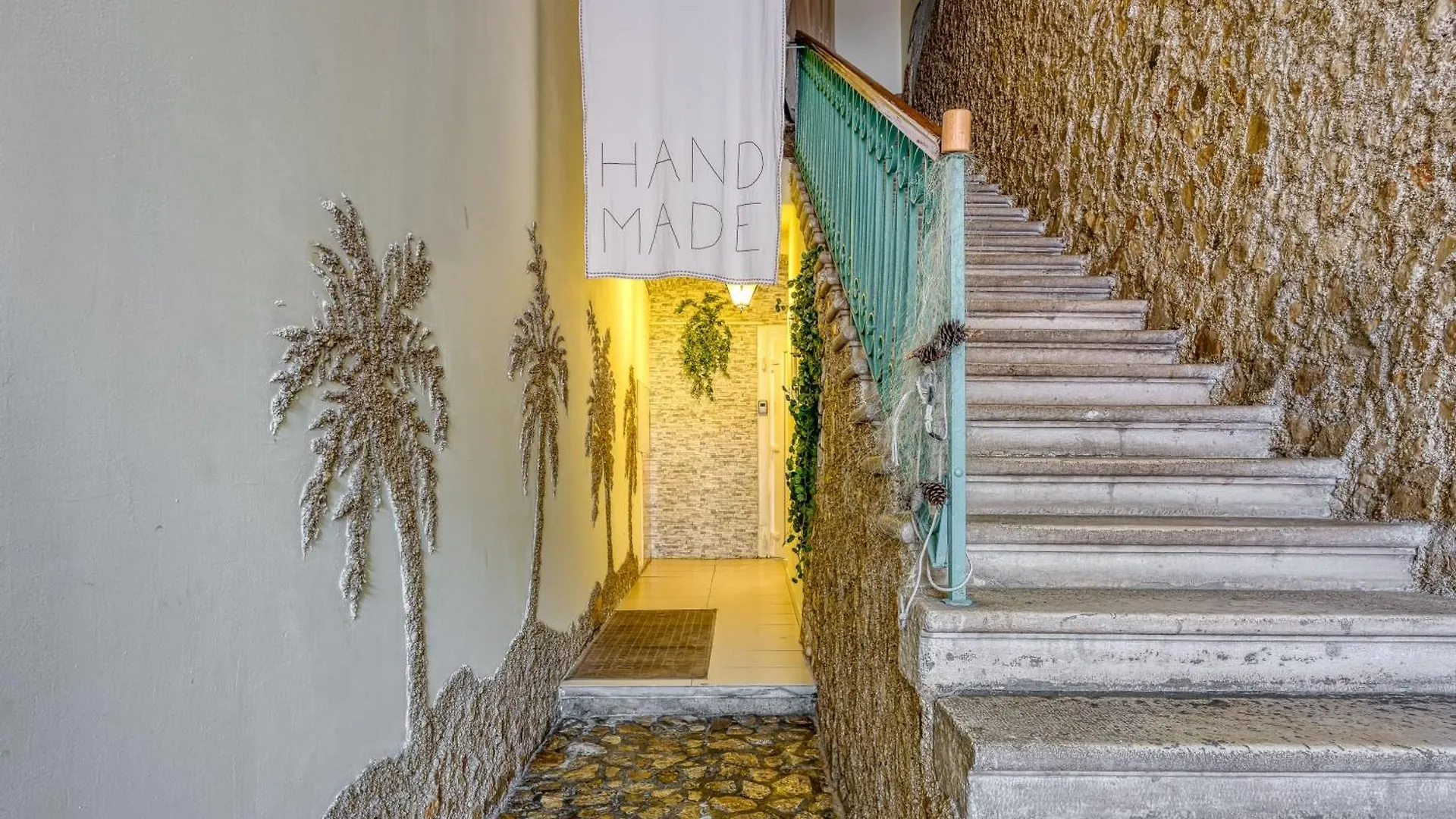 Pet Friendly Apartment - Happy Rentals Pula